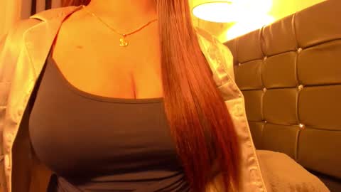 sweetest_one4 online show from 02.25.26