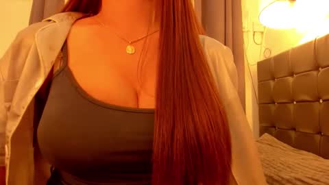 sweetest_one4 online show from 03.21.26