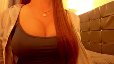 sweetest_one4 online show from 03.27.26