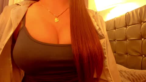 sweetest_one4 online show from 03.29.26