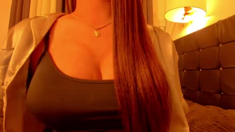 sweetest_one4 online show from 04.02.26