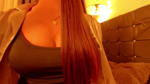 sweetest_one4 online show from 04.03.26