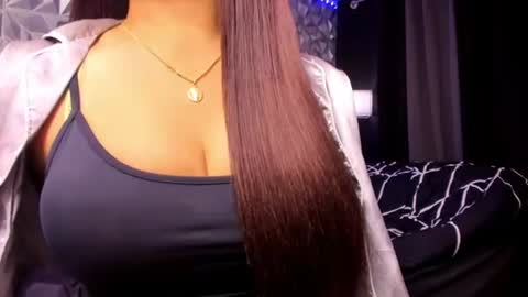 sweetest_one4 online show from 06.29.26