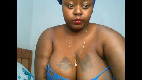 sweetest_snack online show from 11.28.25