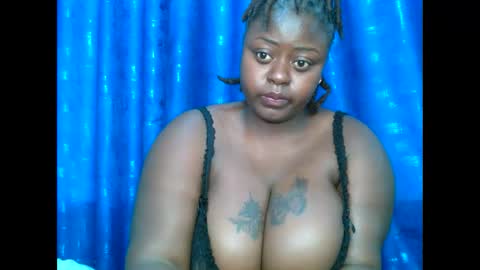 sweetest_snack online show from 12.14.25