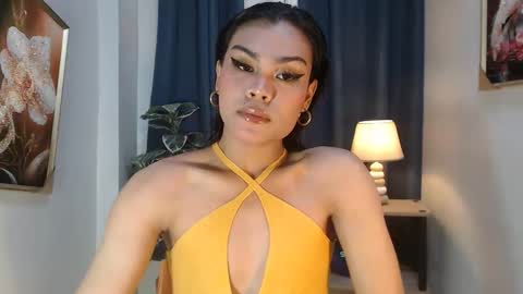Celeste online show from 05.06.26