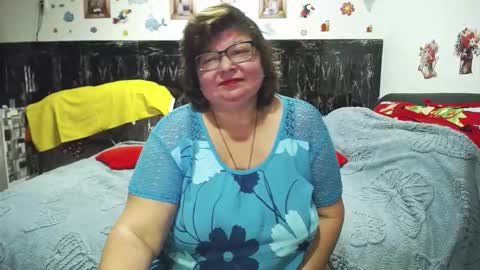 Snapshot of sweetestmilf4you chatting on 02.04.26 sweetestmilf4you online show from 02.04.26