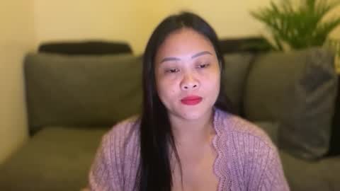 Snapshot of sweetestsmile_ chatting on 09.17.25 Khaye online show from 09.17.25