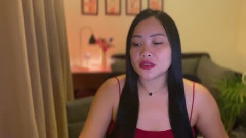 Snapshot of sweetestsmile_ chatting on 09.30.25 Khaye online show from 09.30.25