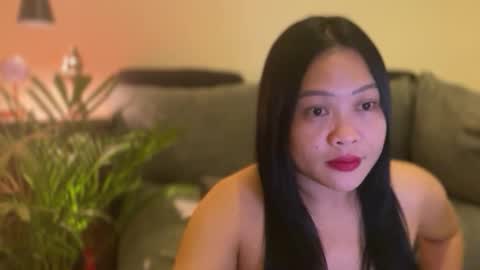 Snapshot of sweetestsmile_ chatting on 10.06.25 Khaye online show from 10.06.25