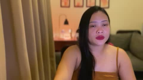 Snapshot of sweetestsmile_ chatting on 10.10.25 Khaye online show from 10.10.25