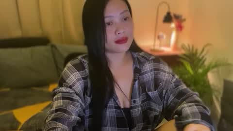 Khaye online show from 11.06.25