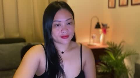 Khaye online show from 11.07.25