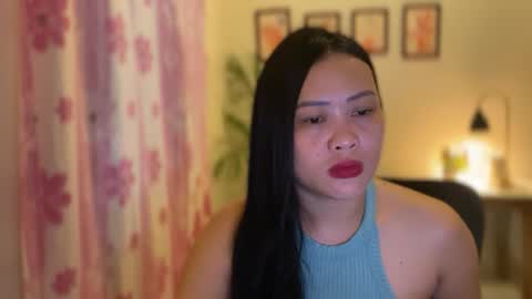 Khaye online show from 02.02.26