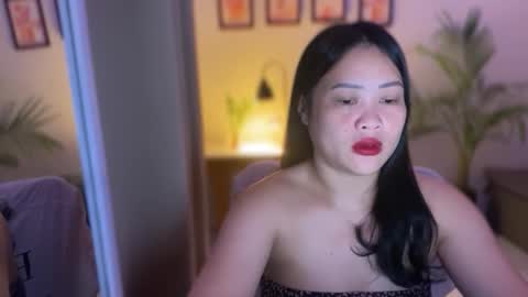 Khaye online show from 02.24.26