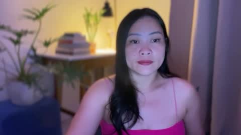Khaye online show from 04.04.26