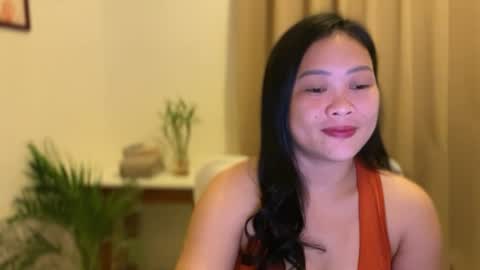 Khaye online show from 05.01.26