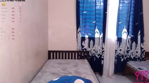 sweetkatniss online show from 01.27.25