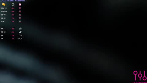 sweetkatniss online show from 02.24.25