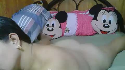 sweeteyes69xx online show from 02.28.26