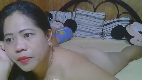 Snapshot of sweeteyes69xx chatting on 06.14.26 sweeteyes69xx online show from 06.14.26