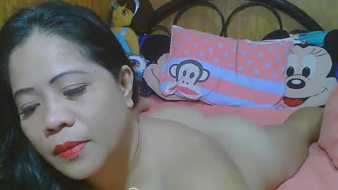 Snapshot of sweeteyes69xx chatting on 07.03.26 sweeteyes69xx online show from 07.03.26