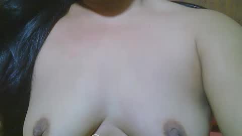 Snapshot of sweeteyes69xx chatting on 07.18.26 sweeteyes69xx online show from 07.18.26