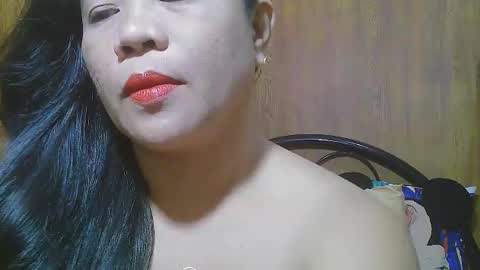 Snapshot of sweeteyes69xx chatting on 07.25.26 sweeteyes69xx online show from 07.25.26