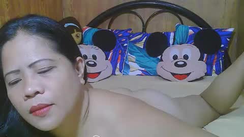 Snapshot of sweeteyes69xx chatting on 07.25.26 sweeteyes69xx online show from 07.25.26