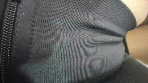 Fabiana online show from 02.17.25