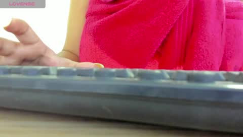 Fabiana online show from 04.04.26