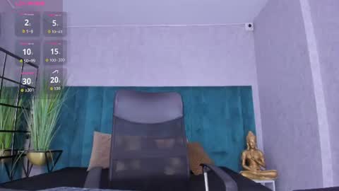 Snapshot of sweetfabianaxl chatting on 06.28.26 Fabiana online show from 06.28.26