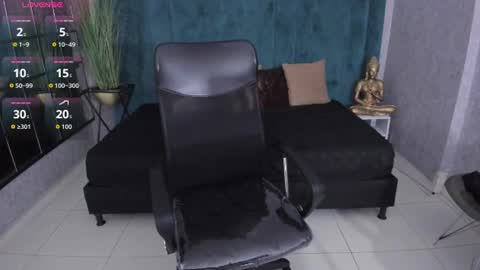 Snapshot of sweetfabianaxl chatting on 07.11.26 Fabiana online show from 07.11.26