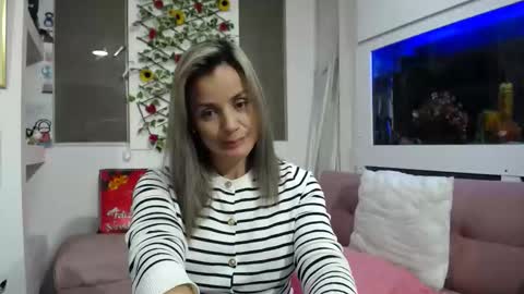 sweef online show from 01.09.26