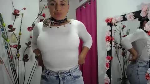 sweef online show from 03.13.26