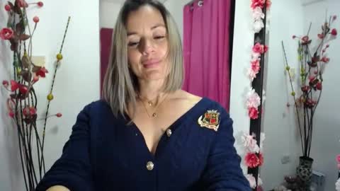 sweef online show from 04.14.26