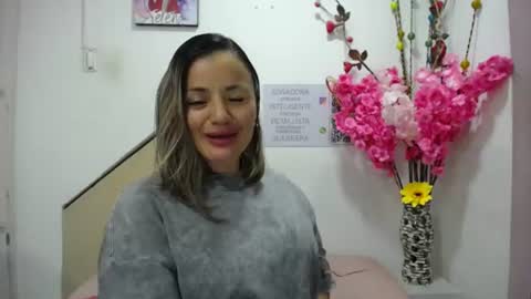 sweef online show from 07.01.26