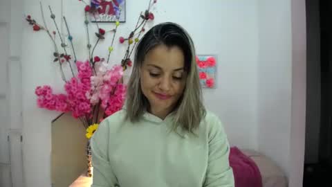 sweef online show from 07.03.26
