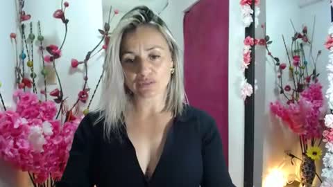 sweef online show from 07.19.26