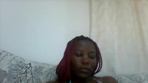 sweetfel online show from 09.21.25