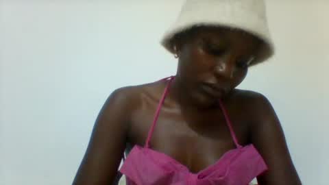 sweetfel online show from 10.06.25