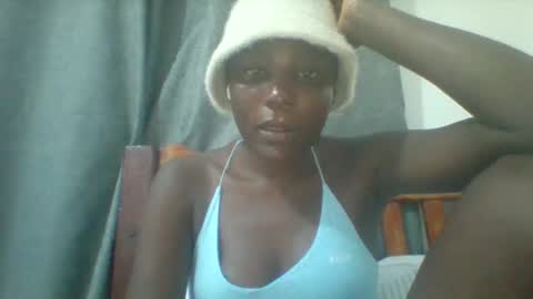 sweetfel online show from 02.02.26