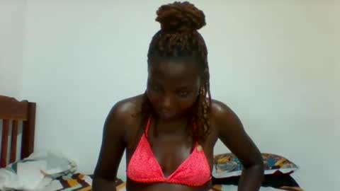 sweetfel online show from 02.26.26