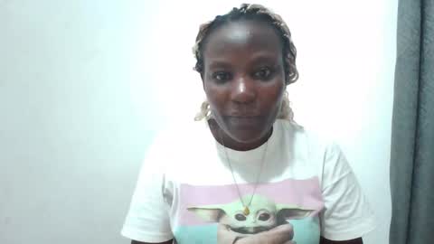 sweetfel online show from 04.19.26