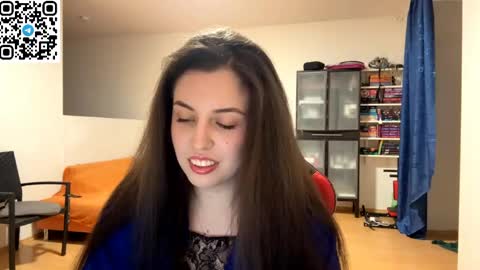 Joanna online show from 05.15.26