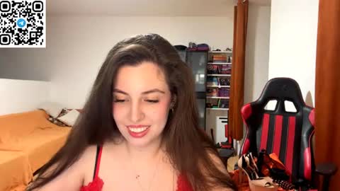Joanna online show from 06.13.26