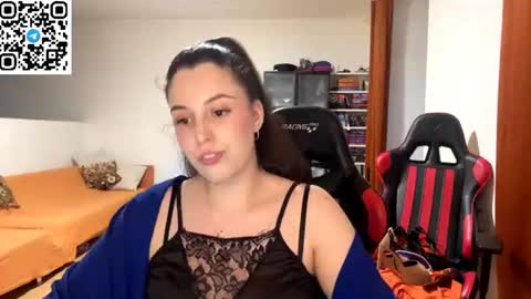 Joanna online show from 06.20.26