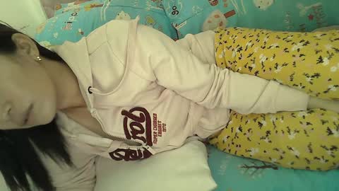 Stacy online show from 01.15.25