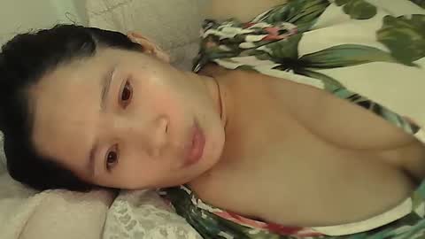 Stacy online show from 12.21.25