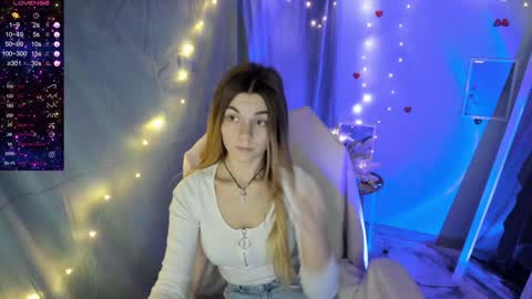 sweetfoyou online show from 02.04.25